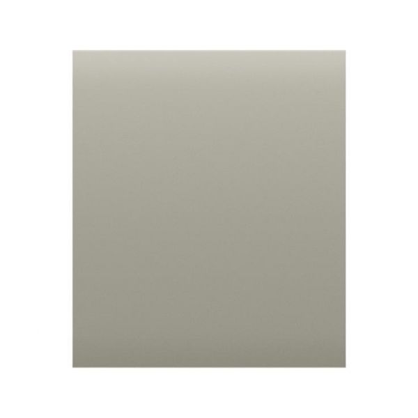 Ajax ������ ���������� ��� ������������� �������� ���������� ���� CenterButton 1-gang 2-way for LightSwitch, Jeweler, �����������, olive 000029841 - �������� 1