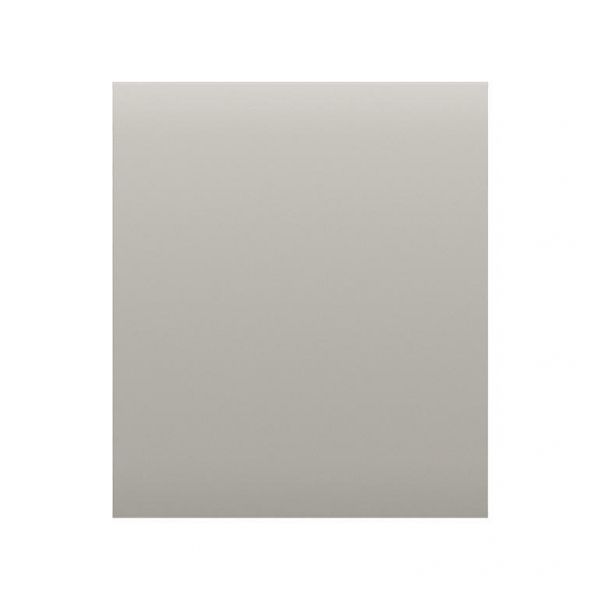 Ajax ������ ���������� ��� ������������� �������� ���������� ���� CenterButton 1-gang 2-way for LightSwitch, Jeweler, �����������, oyster 000029847 - �������� 1