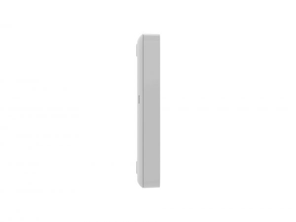     Ajax KeyPad TouchScreen, jeweller, ,  000034514 -  6