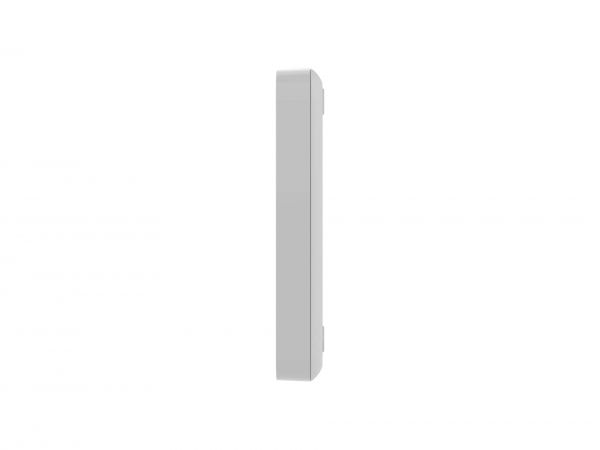     Ajax KeyPad TouchScreen, jeweller, ,  000034514 -  20
