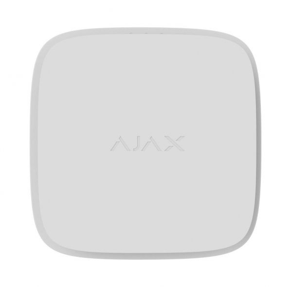        Ajax FireProtect 2 RB Heat CO,  , jeweller, ,  000034664 -  1