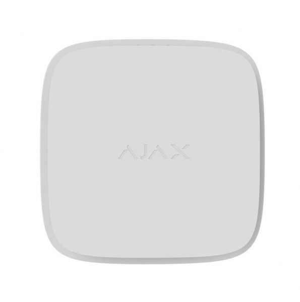      Ajax FireProtect 2 RB CO,  , jeweller, ,  000034668 -  1