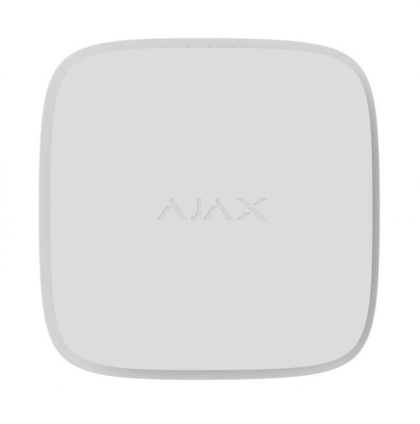      Ajax FireProtect 2 SB CO,  , jeweller, ,  000035051 -  1