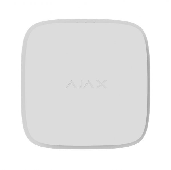       Ajax FireProtect 2 SB Heat CO,  , jeweller, ,  000035055 -  1