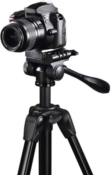 ������ ��� ��������� Hama Delta Duo 62 -170 �� 00004098 - �������� 8