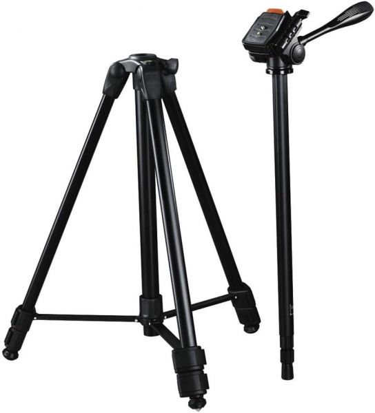 ������ ��� ��������� Hama Delta Duo 62 -170 �� 00004098 - �������� 7