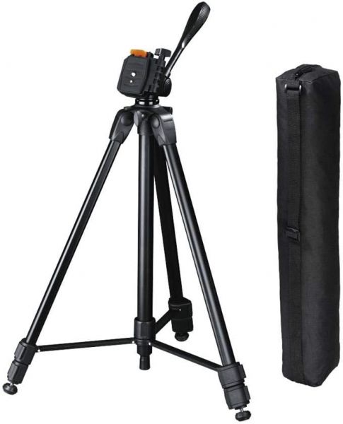 ������ ��� ��������� Hama Delta Duo 62 -170 �� 00004098 - �������� 2
