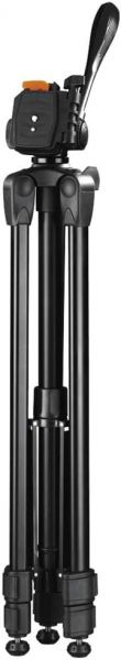 ������ ��� ��������� Hama Delta Duo 62 -170 �� 00004098 - �������� 6