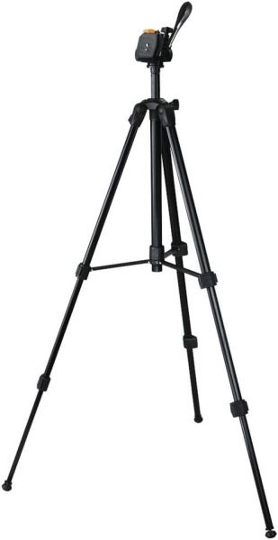 ������ ��� ��������� Hama Delta Duo 62 -170 �� 00004098 - �������� 5