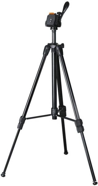 ������ ��� ��������� Hama Delta Duo 62 -170 �� 00004098 - �������� 4