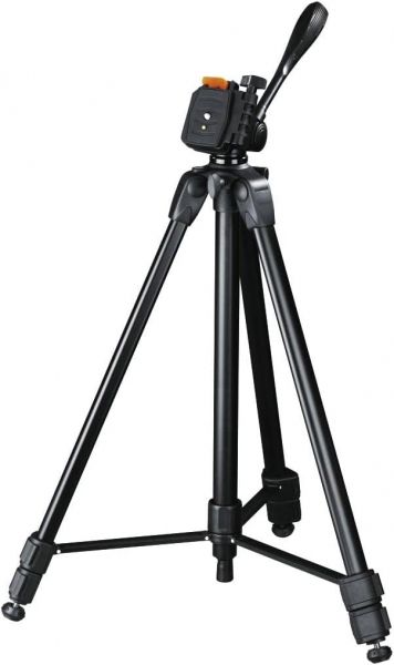 ������ ��� ��������� Hama Delta Duo 62 -170 �� 00004098 - �������� 3