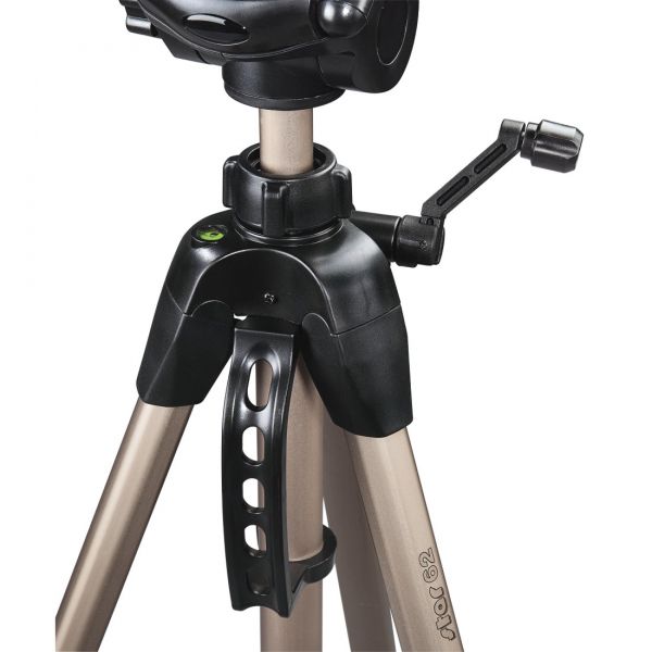 ������ ��� ��������� Hama Star 62 3D 64 -160 cm Beige 00004162 - �������� 6