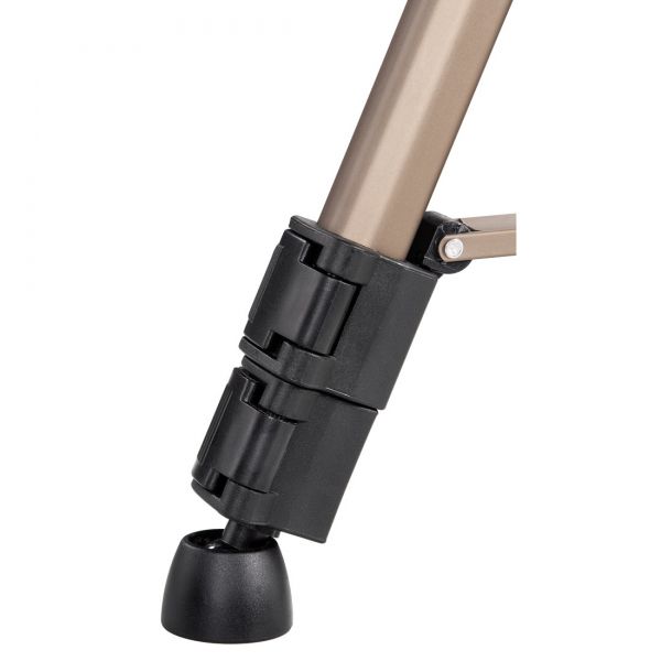 ������ ��� ��������� Hama Star 62 3D 64 -160 cm Beige 00004162 - �������� 12