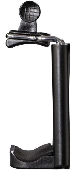 ��������� Hama Mobile Phone 8.2 cm, 1/4 Black 00004637 - �������� 2