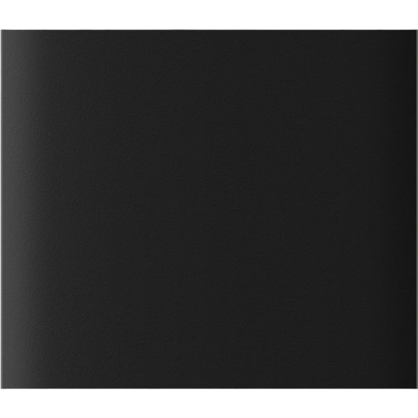 Ajax         CenterButton Vertical 1-gang 2-way for LightSwitch, Jeweler, ,  000046443 -  1