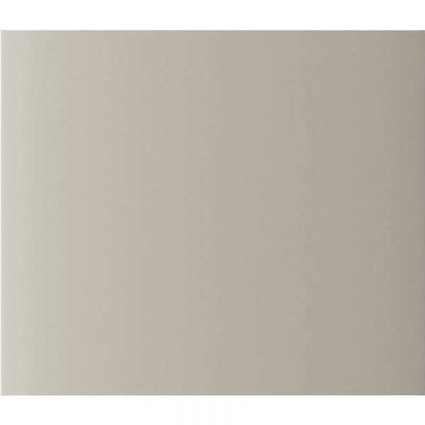 Ajax         CenterButton Vertical 1-gang 2-way for LightSwitch, Jeweler, , ivory 000046448 -  1