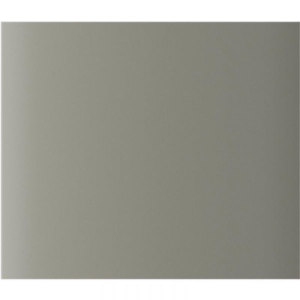 Ajax         CenterButton Vertical 1-gang 2-way for LightSwitch, Jeweler, , olive 000046449 -  1