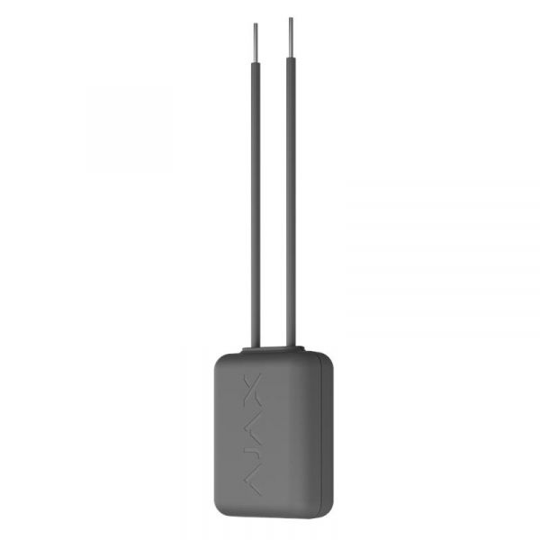 ������ ��� ���������� ����������� ����� Ajax Bypass Dimmer, ��������� 000051253 - �������� 1