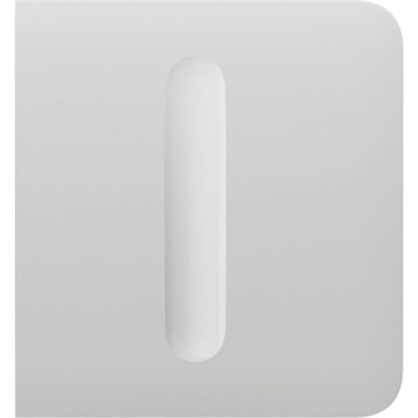 ������ ������� ��� �������������� ����������� ������� Ajax SideButton Dimmer 1-gang 2-way for LightSwitch, Jeweler, ������������, ����� 000051281 - �������� 1