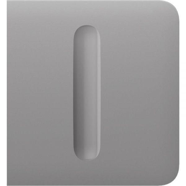 ������ ������� ��� �������������� ����������� ������� Ajax SideButton Dimmer 1-gang 2-way for LightSwitch, Jeweler, ������������, fog 000051288 - �������� 1