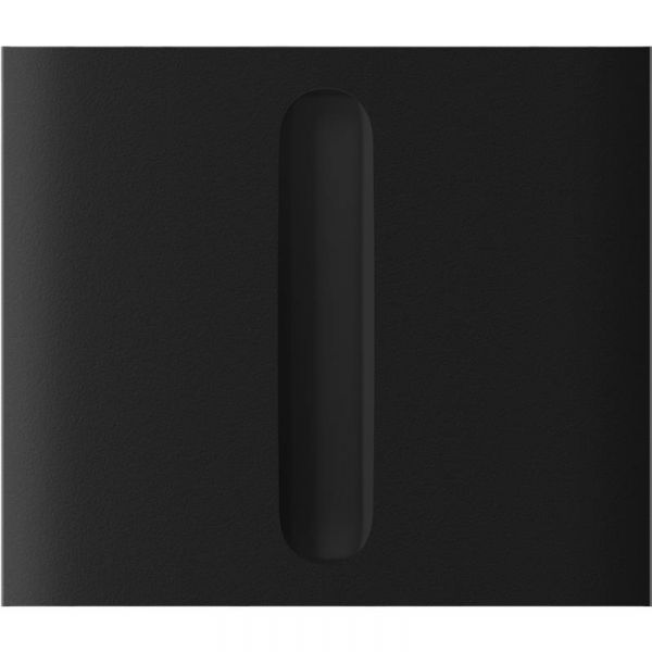 Ajax        CenterButton Dimmer Vertical 1-gang 2-way for LightSwitch, Jeweler, ,  000051289 -  1