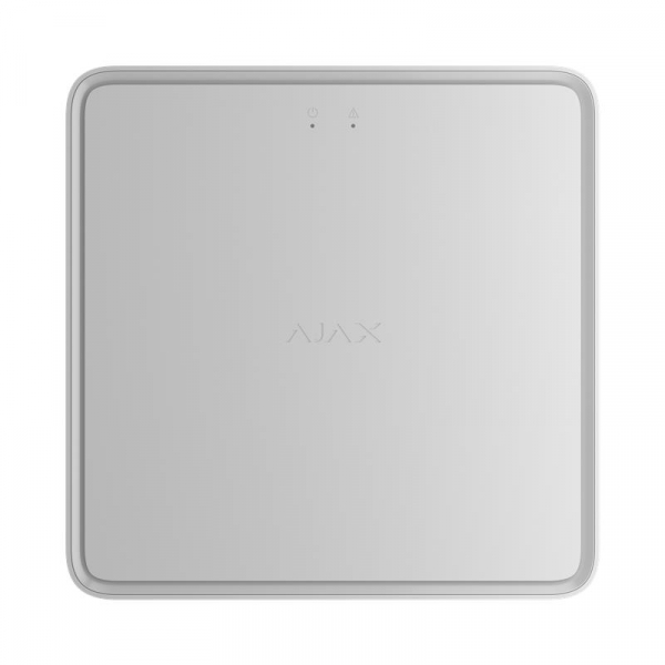 ������������ ������� Ajax EN54 Fire ReX white, Jeweller, EN54, ������������, ����� 000057116 - �������� 1