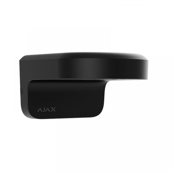 ��������� ��������� Ajax MountCam A1 black, 164 ��, ��� ��������� IP-������, ������, 147752.370.BL1 000062330 - �������� 1