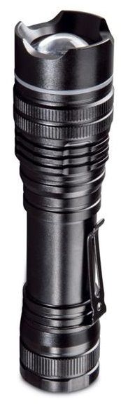 HAMA ˳���� PRO 3 LED L330 Black 00136672 00136672 - �������� 1