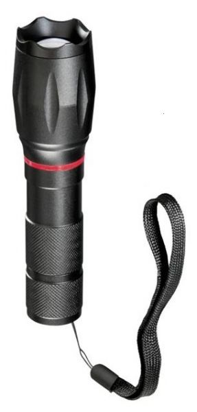 HAMA ˳���� SOLID PRO L200 Black 00185808 - �������� 1