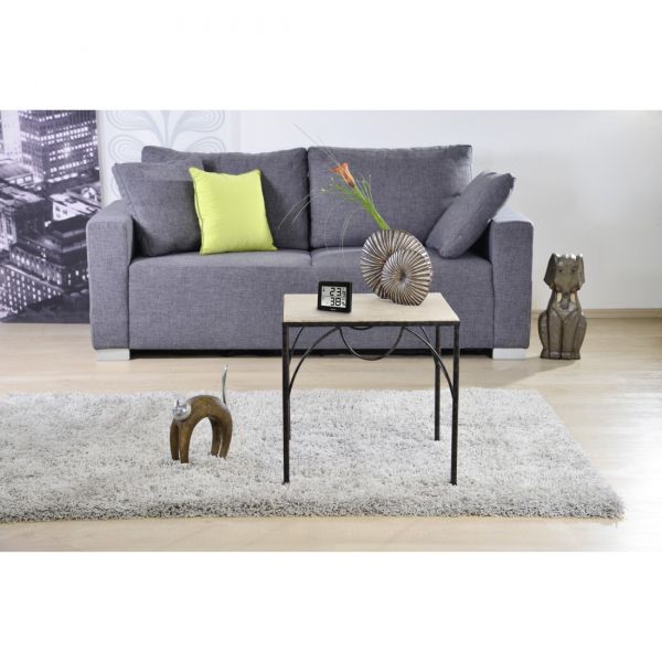 HAMA ���������/�������� TH-130 Black 00186361 - �������� 2