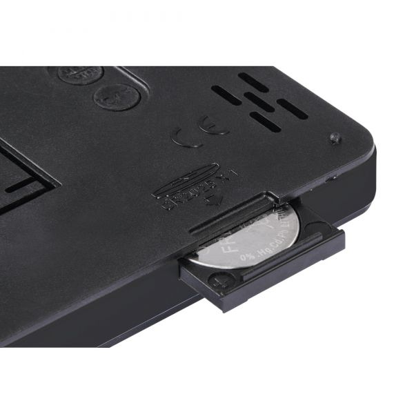 HAMA ���������/�������� TH-130 Black 00186361 - �������� 4