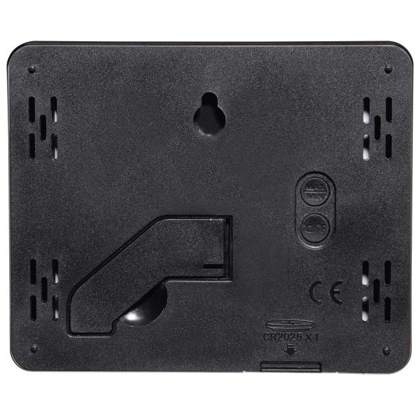 HAMA ���������/�������� TH-130 Black 00186361 - �������� 3