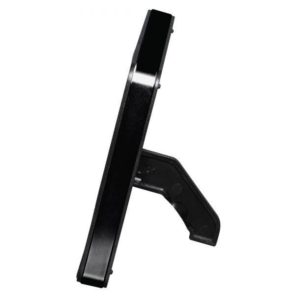 HAMA ���������/�������� TH-130 Black 00186361 - �������� 5