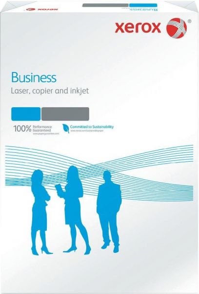  Xerox  A3 Business 80/ 500. (Class B) 003R91821/003R92821 003R92821 -  1