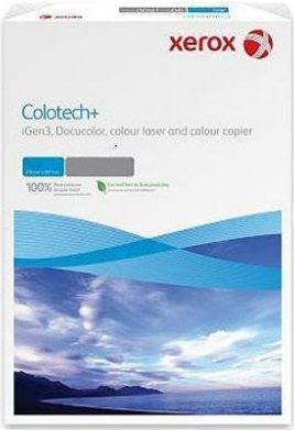 Xerox COLOTECH + SRA3 (200) 250�. (003R95842) 003R95842 - �������� 1