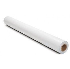 Xerox Tracing Paper Roll (90)[594mmx170m (003R96047)] 003R96047 -  1
