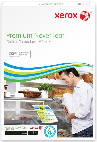 ������ Xerox Premium Never Tear SRA3 270mkm 250 � 003R98047 - �������� 1