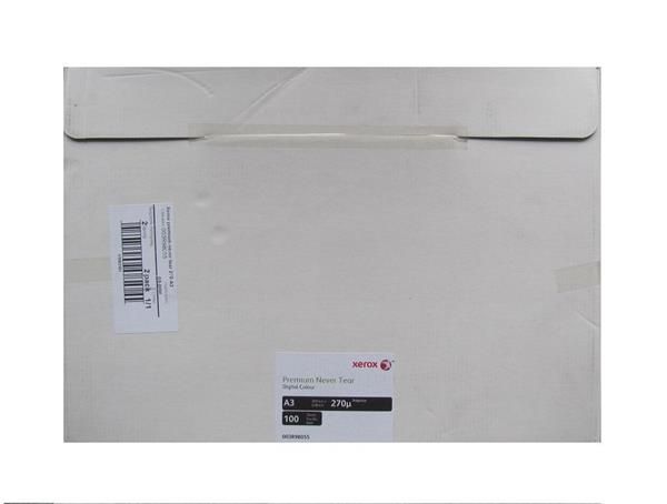 Xerox Premium Never Tear[270/,100 (003R98055)] 003R98055 -  1