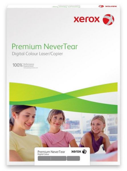  Xerox Premium Never Tear A3, 350/ 100 003R98065 -  1
