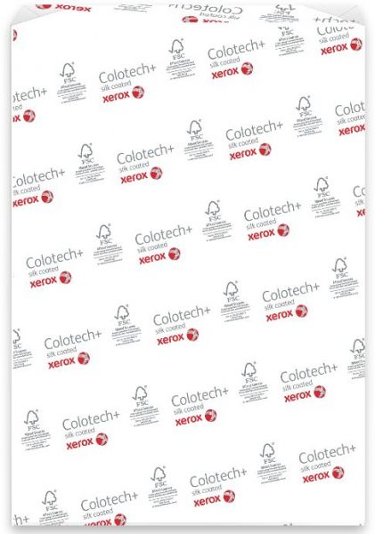 Xerox Colotech+ SR�3 350�/�2 125�. 003R98164 - �������� 1