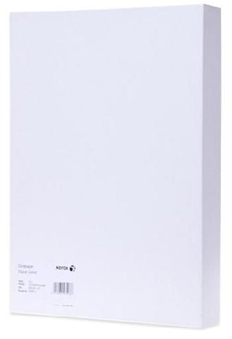  Xerox DuraPaper A3 150. 003R98645 -  1