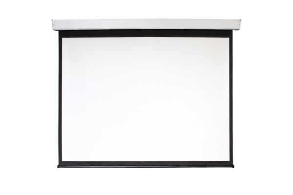 ����� ���������������� 2E 200" (400�300, 4:3) (0043200E) - �������� 1