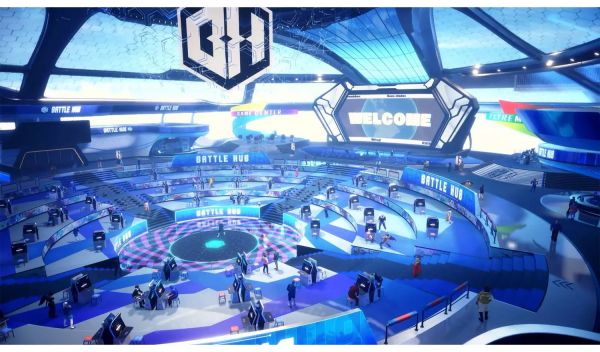    Switch 2 Street Fighter 6: Year 1-2 Fighters Edition,  0045496312428 -  3