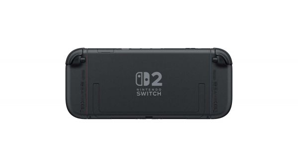 ������� ������� Nintendo Switch 2 Console Mario Kart World Bundle 0045496321529 - �������� 19