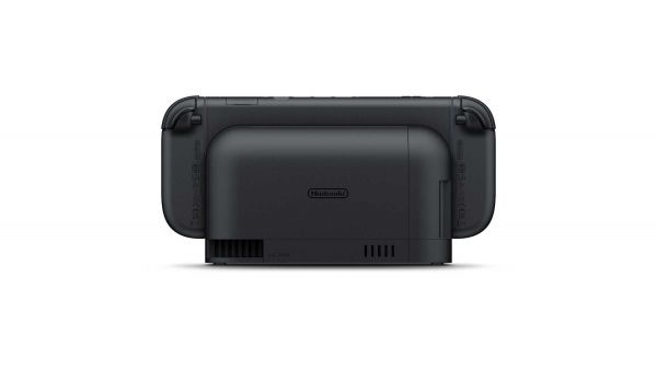 ������� ������� Nintendo Switch 2 Console Mario Kart World Bundle 0045496321529 - �������� 18