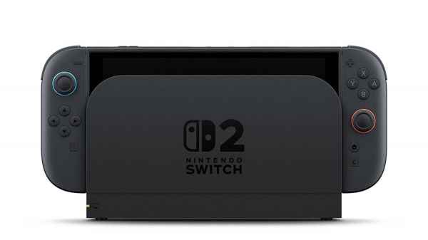 ������� ������� Nintendo Switch 2 Console Mario Kart World Bundle 0045496321529 - �������� 20