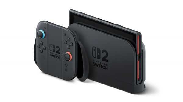 ������� ������� Nintendo Switch 2 Console Mario Kart World Bundle 0045496321529 - �������� 16