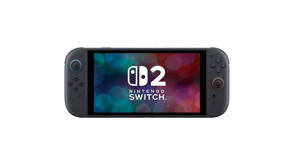 ������� ������� Nintendo Switch 2 Console Mario Kart World Bundle 0045496321529 - �������� 12