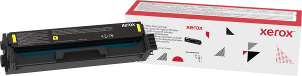 Xerox   C230/C235 Yellow (2500 ) 006R04398 -  1