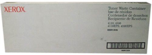 ������� ������������� ������ Xerox 4110 (210 000 ���) 008R13036 - �������� 1